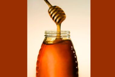 Honey Male Enhancement