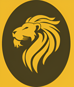 Logo-Divi-2 (1)